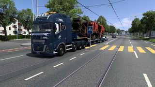 Image by mariojenkner