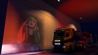 Image by Ezio_Auditore34