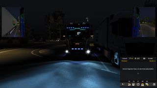 Image by passatfrek1