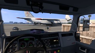 Image by Viper77313