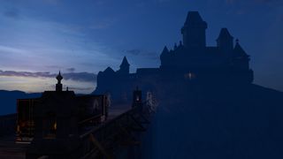 Image by UpsideDown13