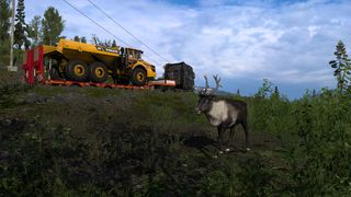 Image by Marcinek432119