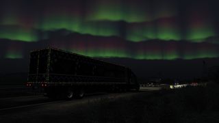 Image by patrickhunsley