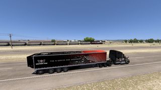 Image by dmorgansr10