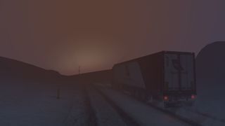 Image by SNIKKT3