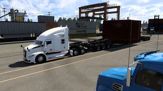 Image by AlexisMuniz648xd