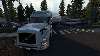 Image by Jacek97