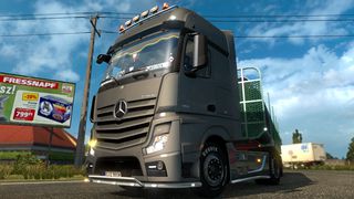 Image by wojtek54321