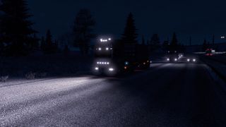 Image by reCtToonz