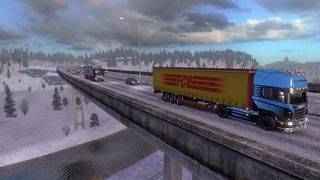 Image by band1c