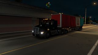 Image by Jason_Tanner