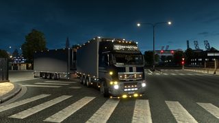 Image by SuperDuperIngo