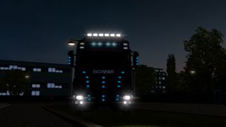 Image by matthewjohnson15