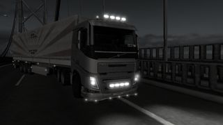 Image by MarkoKamiondzija