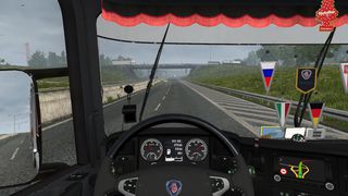 Image by TotemDriver