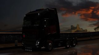 Image by Maher88Souriti