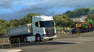 Image by puffitheone