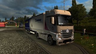 Image by JamesHowe221136