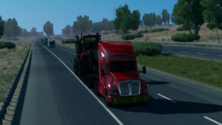 Image by NightRiderGR