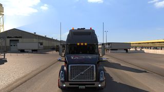 Image by tunning6000