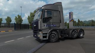 Image by RicardoTarra