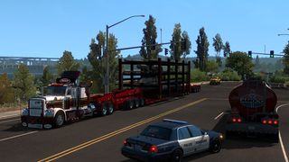 Image by pedrosghali