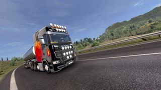 Image by prince777