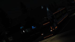 Image by Melafdifi1992