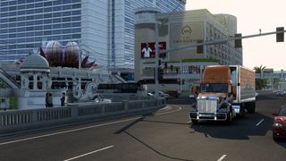 Image by rafael_petit