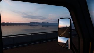 Image by 