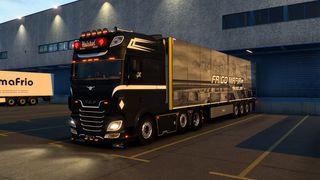 Image by 123ABC_stell