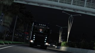 Image by nitroflux