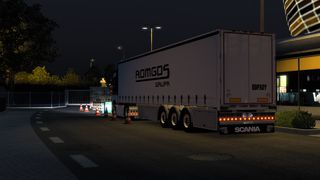 Image by kacperson51