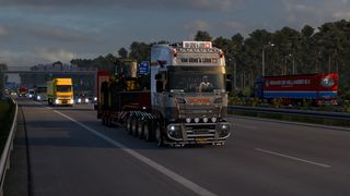 Image by DarthTrucker