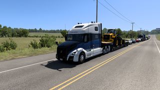 Image by smoreira122