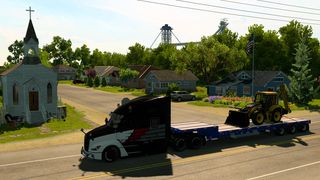 Image by Danielski123