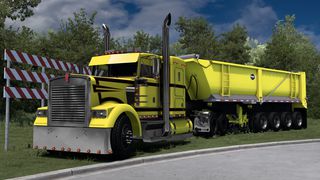 Image by Bearded_Bushman