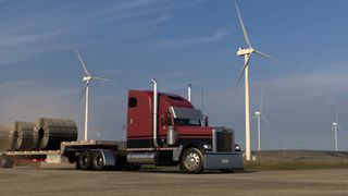 Image by Mack_Attack