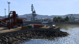 Image by branescueugen