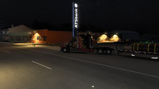 Image by perahooligans