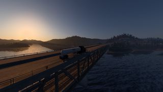 Image by Krystian1980