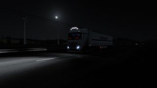 Image by Furmanov2011B