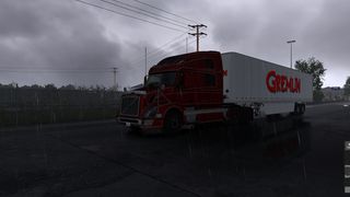 Image by GREMLIN_Xx