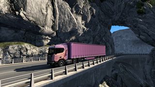 Image by matthewsam9848