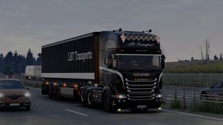 Image by Lucian667