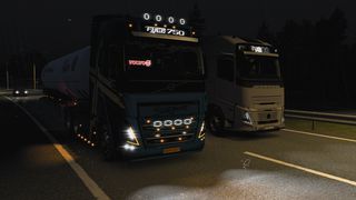 Image by yong328