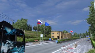 Image by 1xmichaelx1