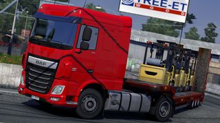 Image by paveltald456