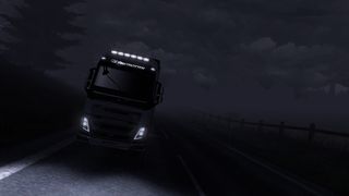 Image by dogukan619