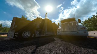 Image by MrCook1e